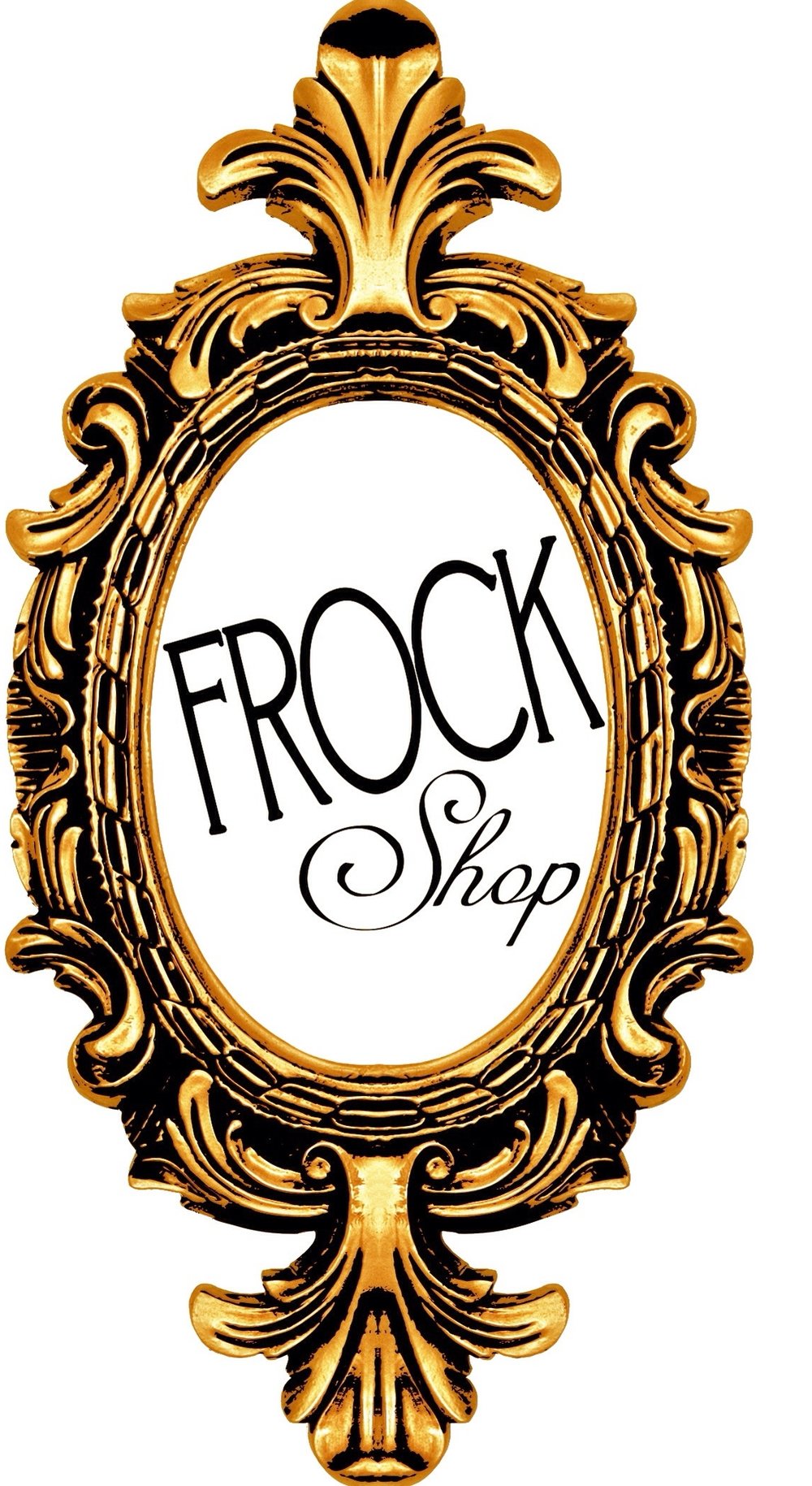 frock shop