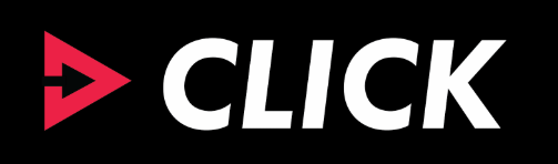 click-logo.PNG