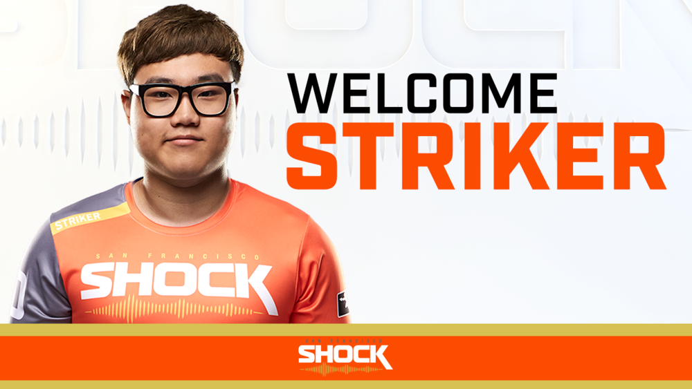 welcome-striker-thumb.png