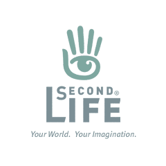 second_life_logo.gif