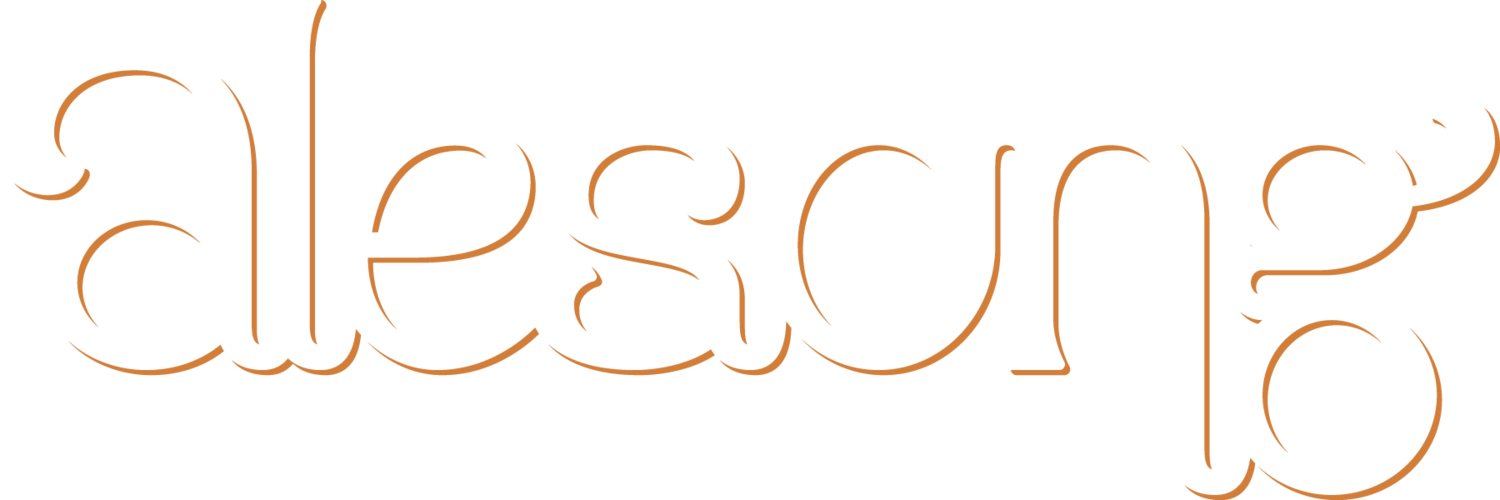 Alesong Brewing & Blending