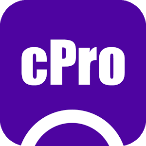 cPro Craigslist client App Picture.png