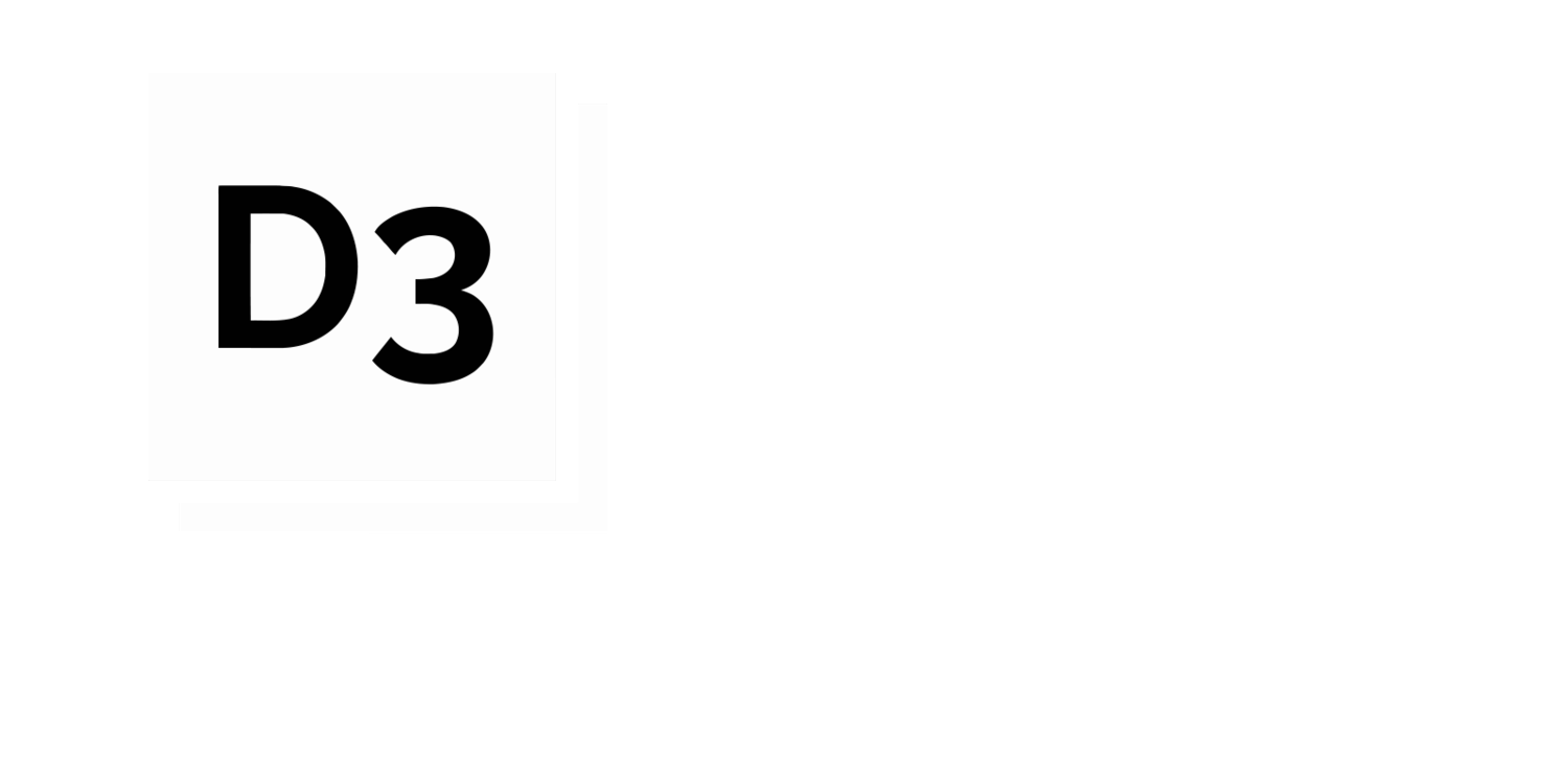 D3 Imagery