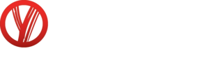 Youthworks Christian Outdoor Education