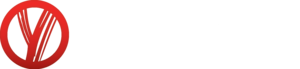 Youthworks Conference Centres