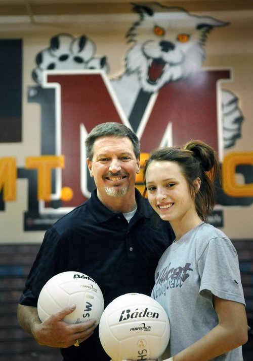 volleyball parent and child.jpg