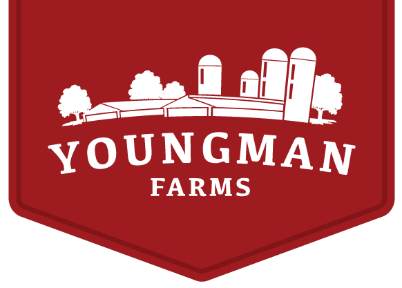 Youngman Farms