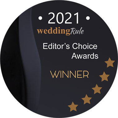Editor's Choice Award Winner