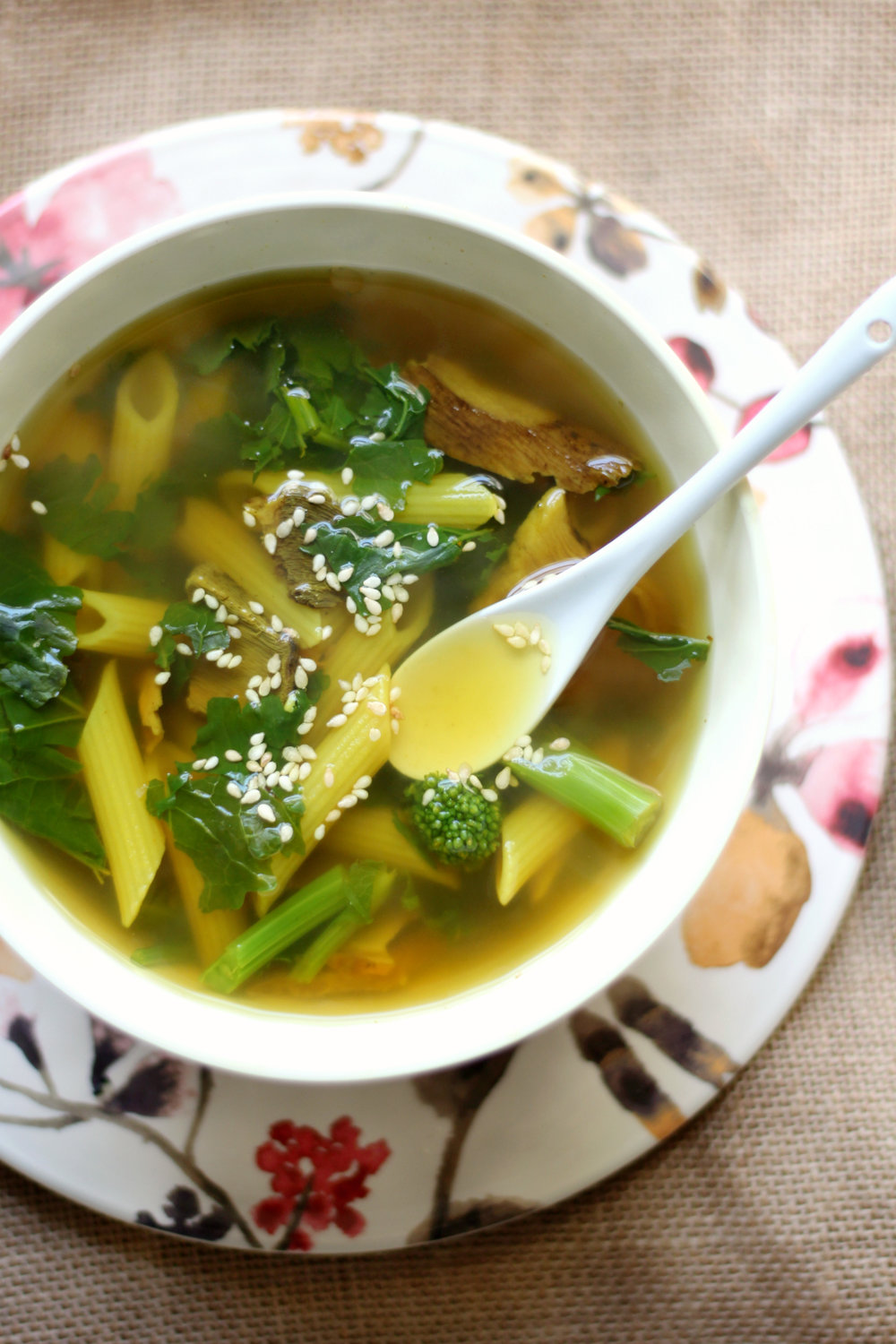 Tummy-Healing-Soup-For-One-3.jpg
