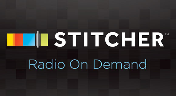 stitcher-radio-controversy.jpg