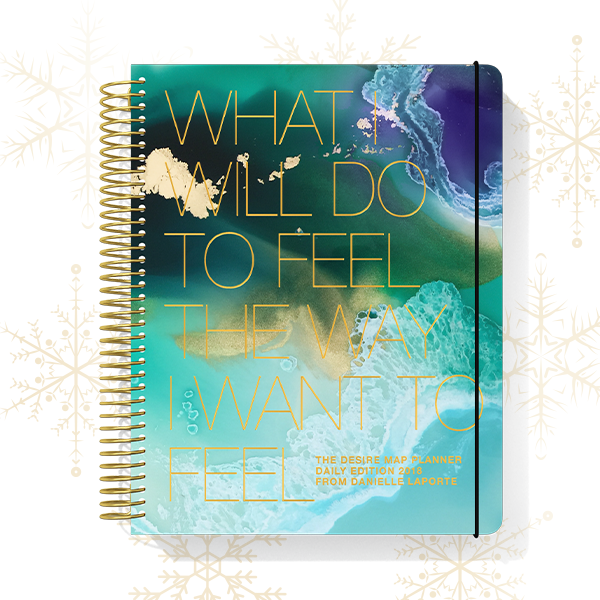 holiday_shop_assets_-_planners_-_daily_lim_-_600x600.png