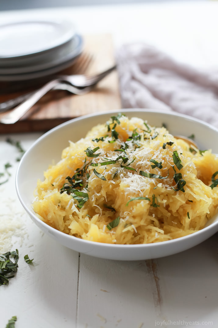 Easy-Parmesan-Herb-Microwave-Spaghetti-Squash-web-3.jpg