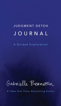 judgment-detox-journal-9781501184673_lg.jpg