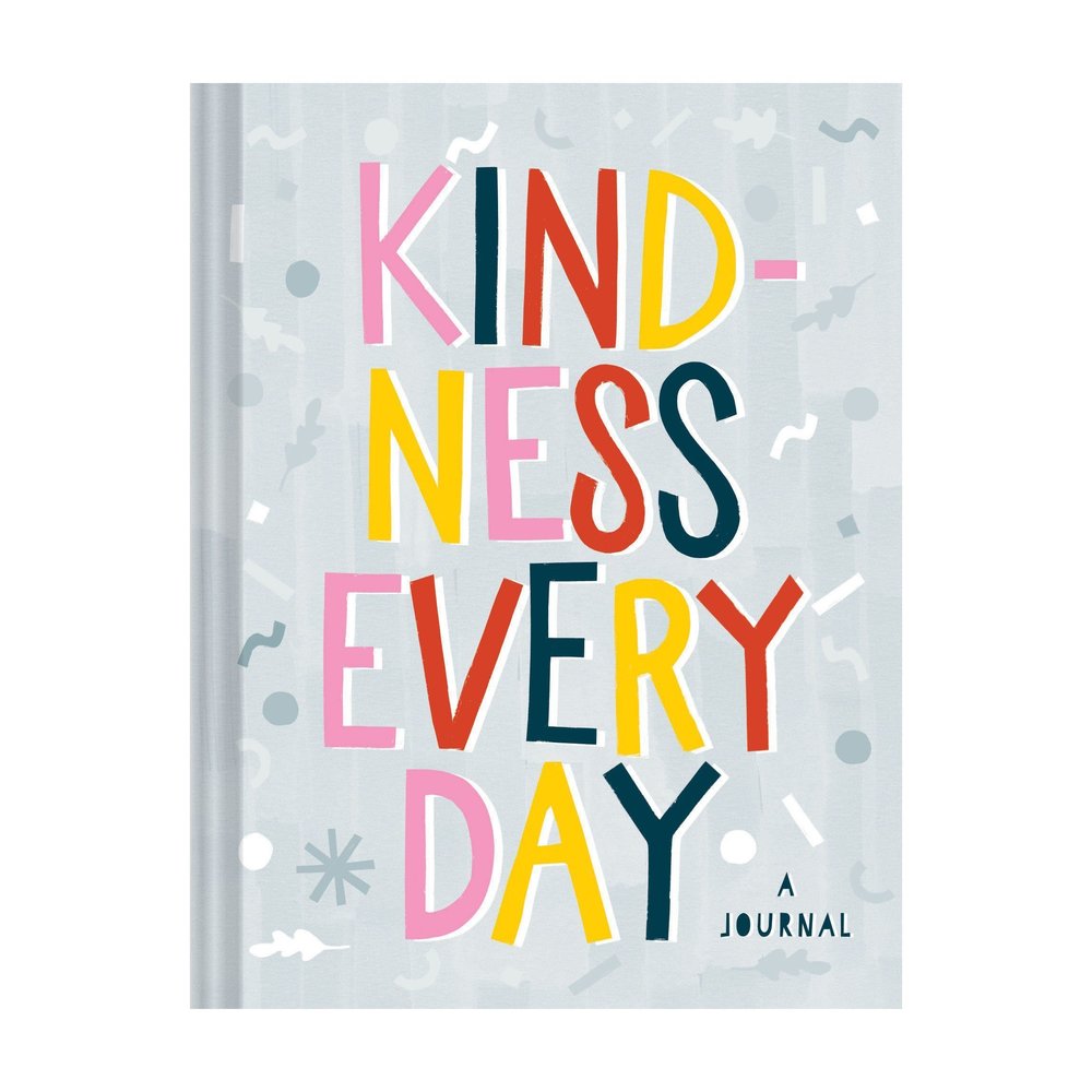 stationery-kindness-every-day-journal-1.jpg