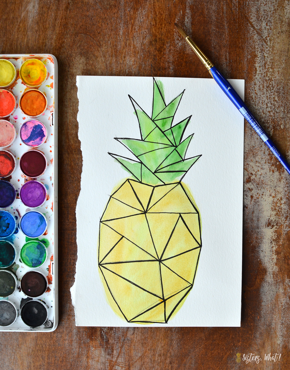 pineapple watercolor free card printable.jpg