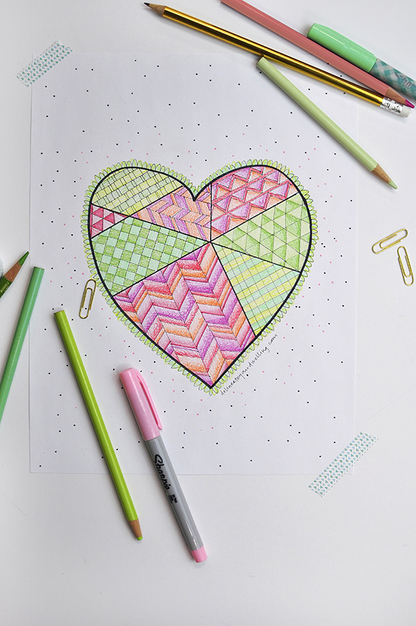 Heart-Coloring-Page.jpg