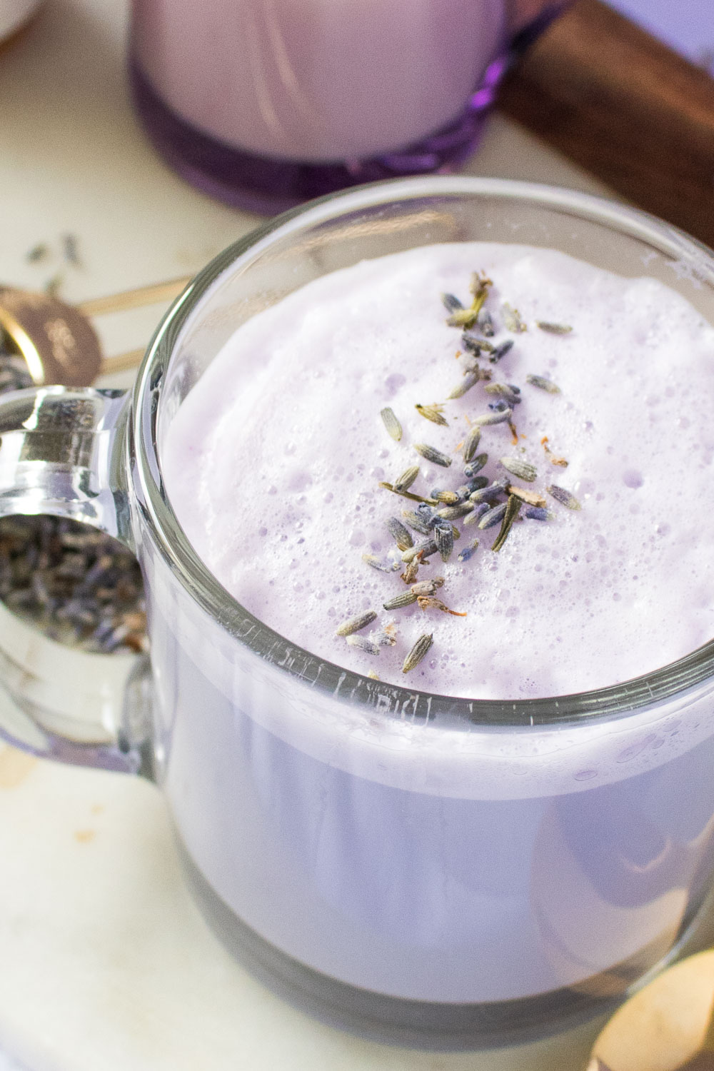 purple-lavender-tea-latte-recipe-4.jpg