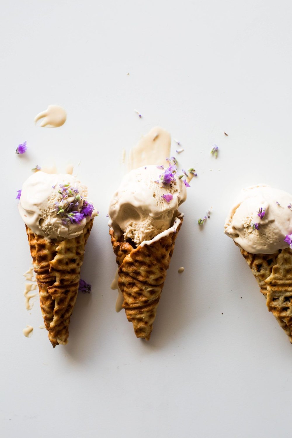 vegan-cashew-ice-cream-maple-and-lavender-9-of-13.jpg