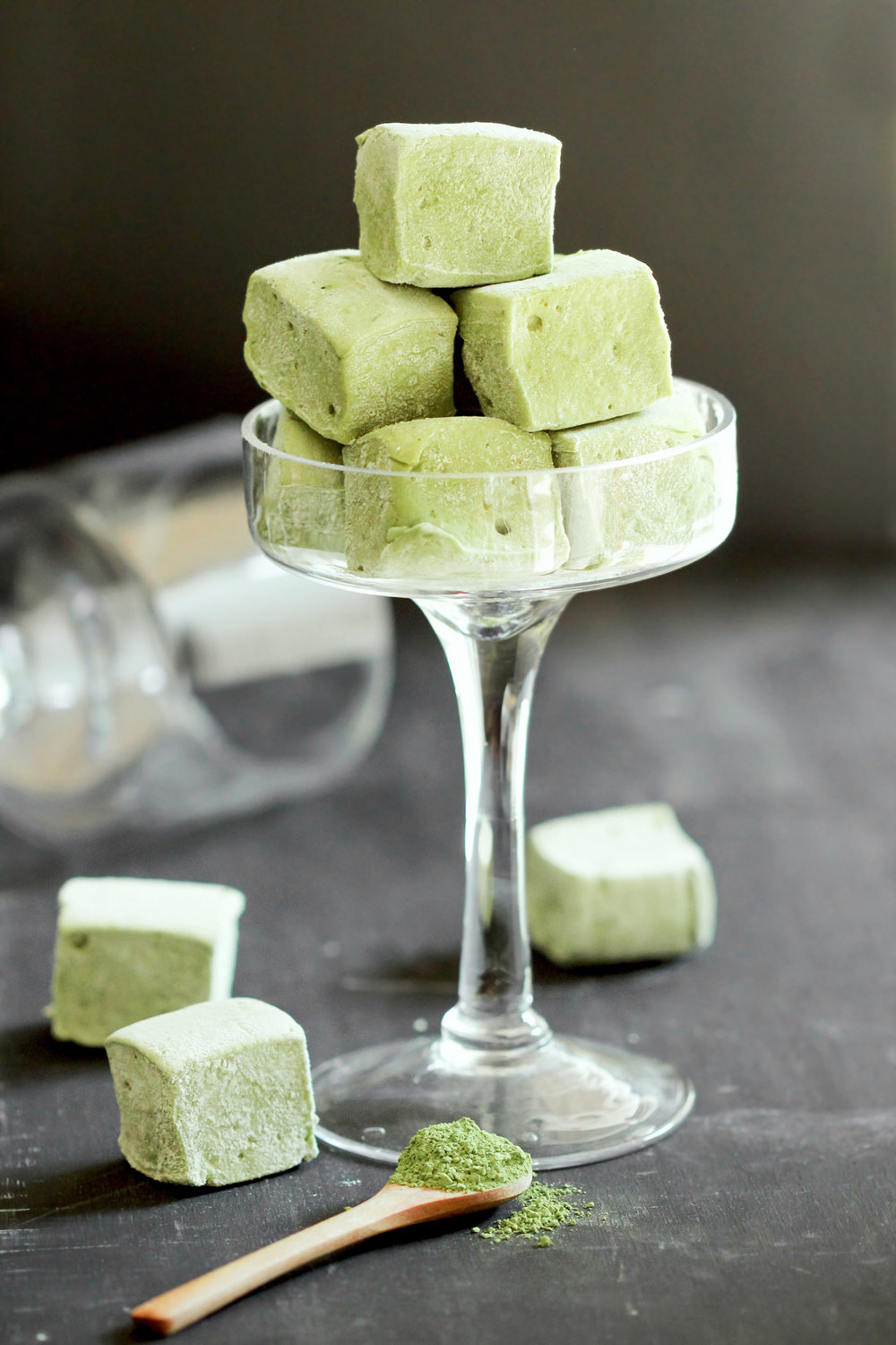 Healthy-Matcha-Green-Tea-Marshmallows4.jpg