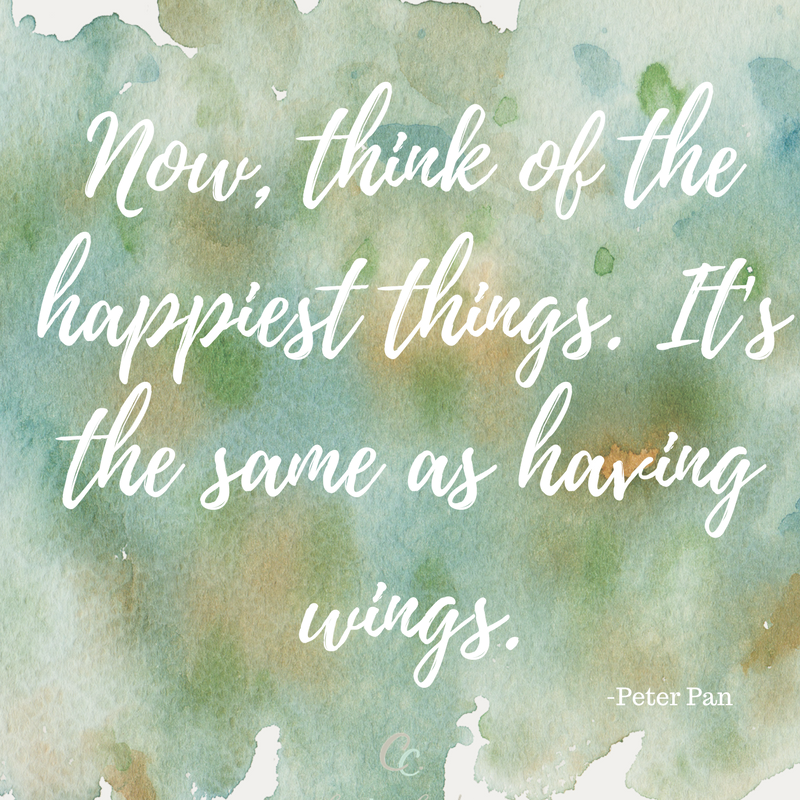 _Now, think of the happiest things. It's the same as having wings._ -- Peter Pan (Peter Pan).png