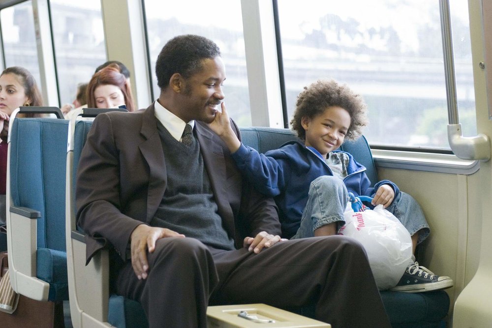 still-of-will-smith-and-jaden-smith-in-the-pursuit-of-happyness-2006-large-picture1.jpg
