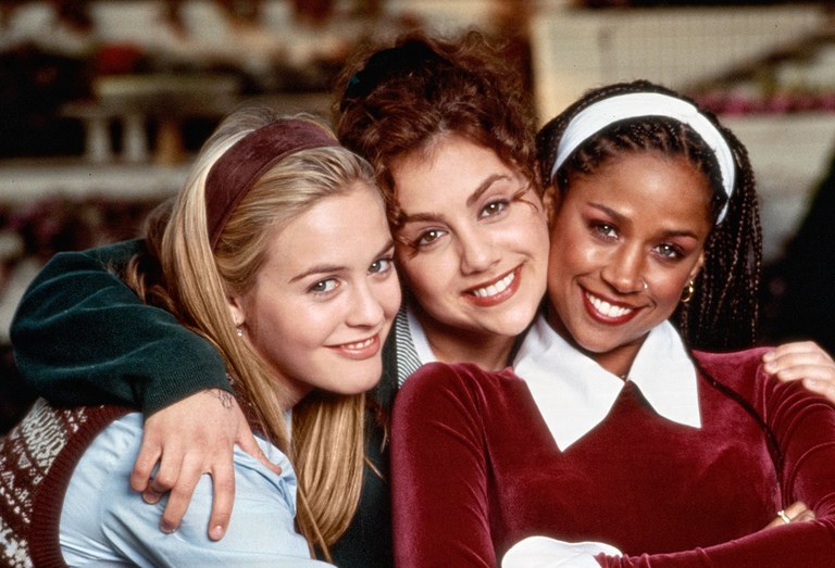 clueless-amy-heckerling-young-and-clueless.jpg