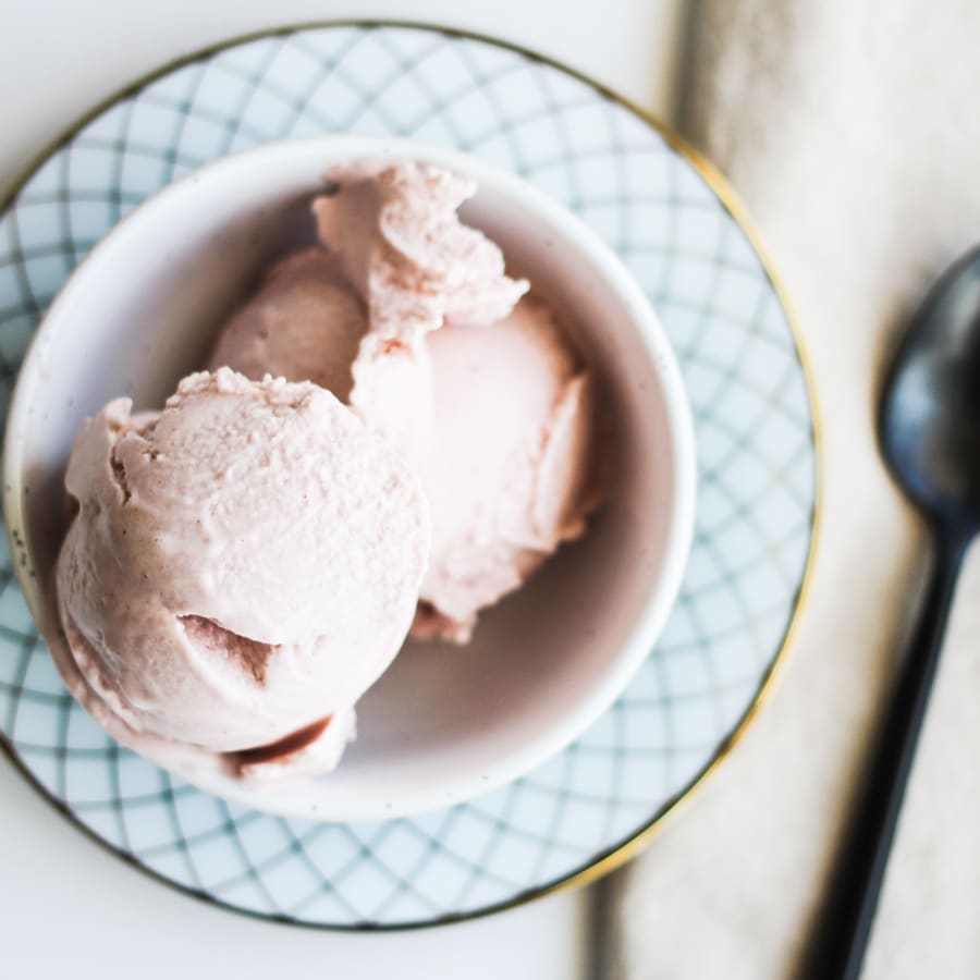 strawberry-ice-cream-sq.jpg