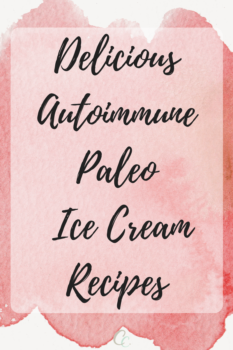 Anti-Inflammatory Dessert Recipes (3).png