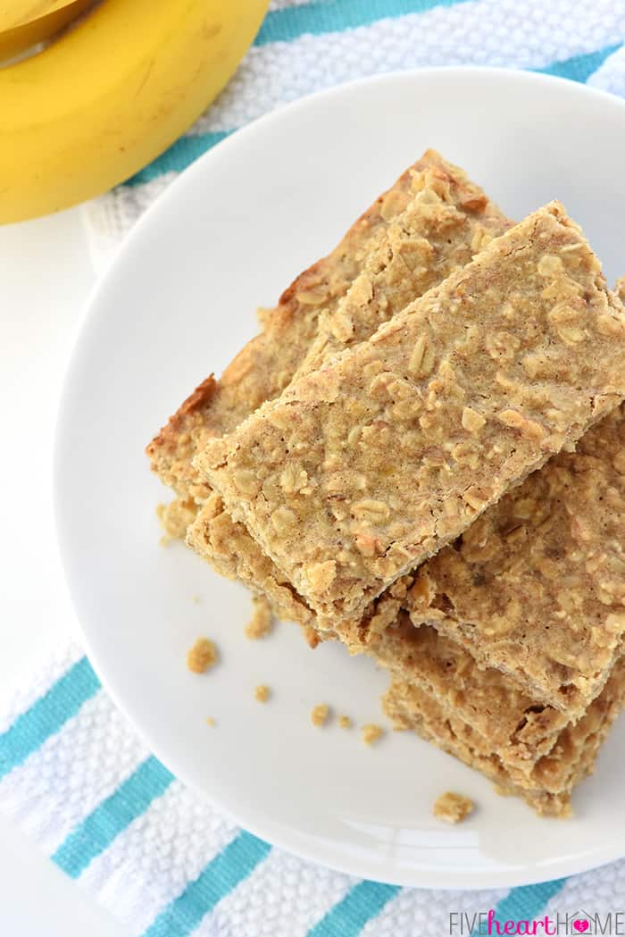 Soft-Baked-Banana-Oatmeal-Bars-Homemade-Squares-Wholesome-Breakfast-Snack-Recipe-by-Five-Heart-Home_700pxAerial.jpg