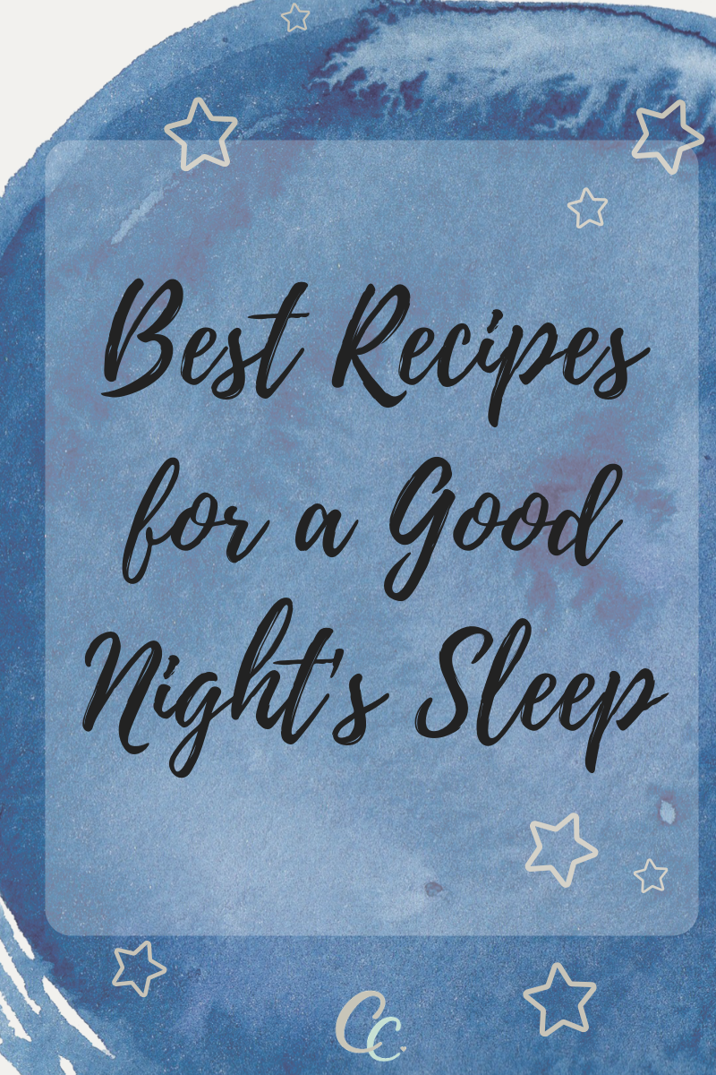 Best Apps for Sleep (1).png