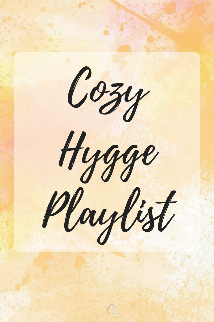 Cozy Autumn Playlist for Relaxation.png