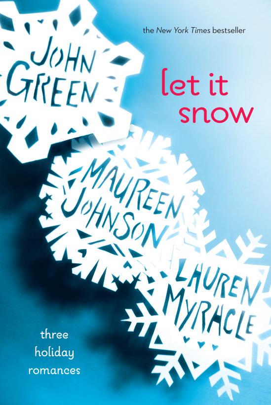 book-review-let-it-snow-three-holiday-romance-L-rzIkMT.jpeg
