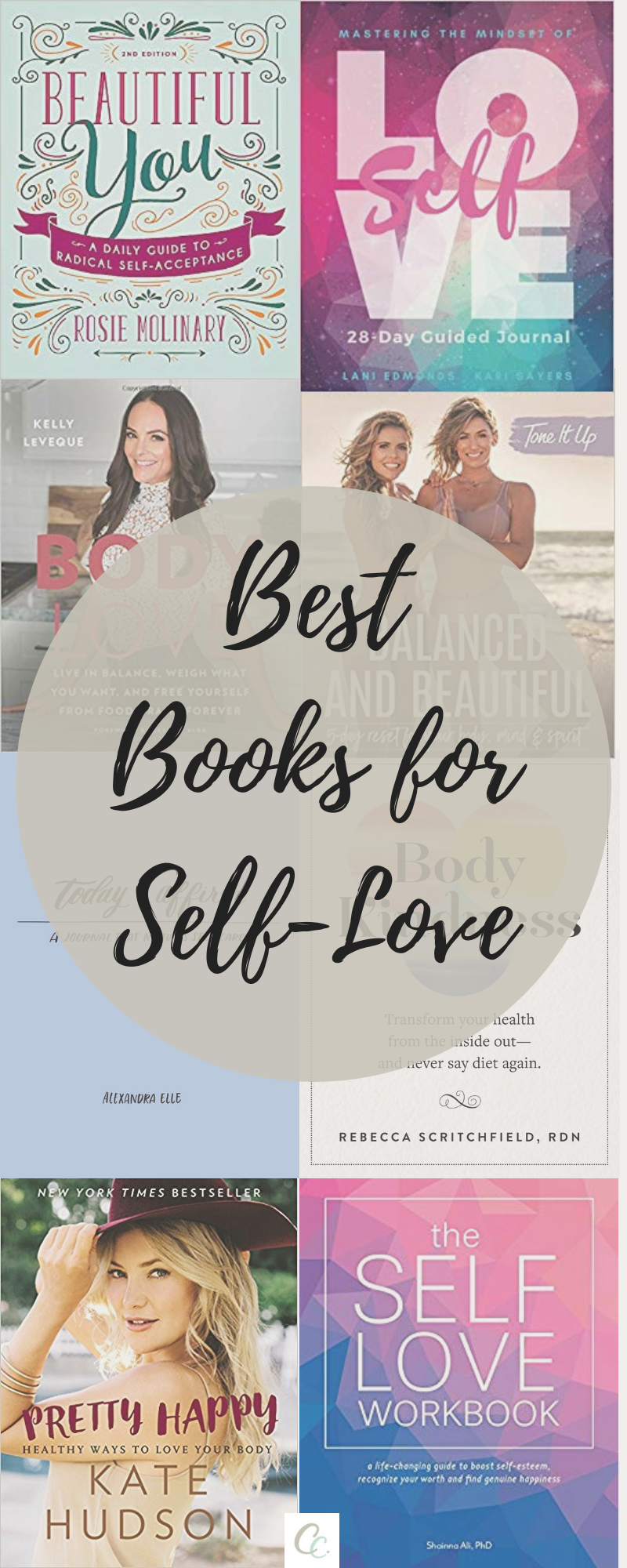 Self-Love Gift Guide (1).png