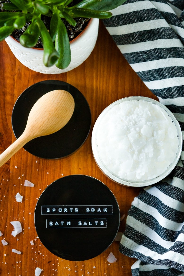 Bath-Salts-Recipe.jpg