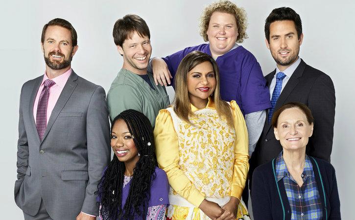 mindy-project-cast-new-projects.jpg