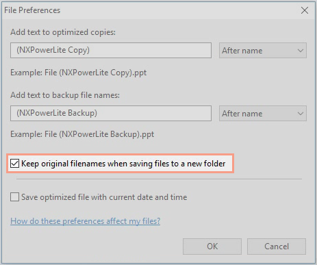 [Image: Keep+Original+File+Names.PNG?format=750w]