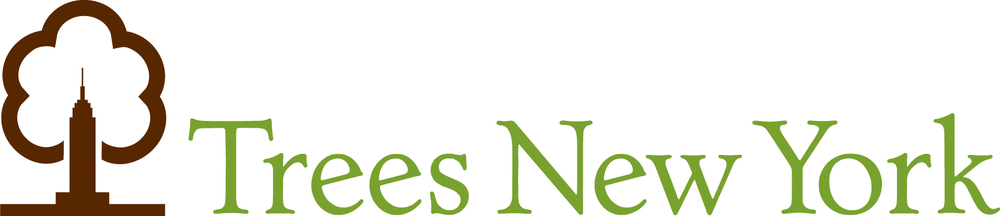 TreesNY logo_updated.jpg