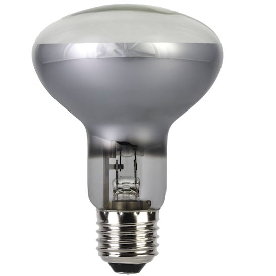Spot Light Bulb Halogen Gu10 Gu5 3 R63 R80 Spot Bulbs Wholesale By