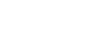 Authentic Brands of Chicago