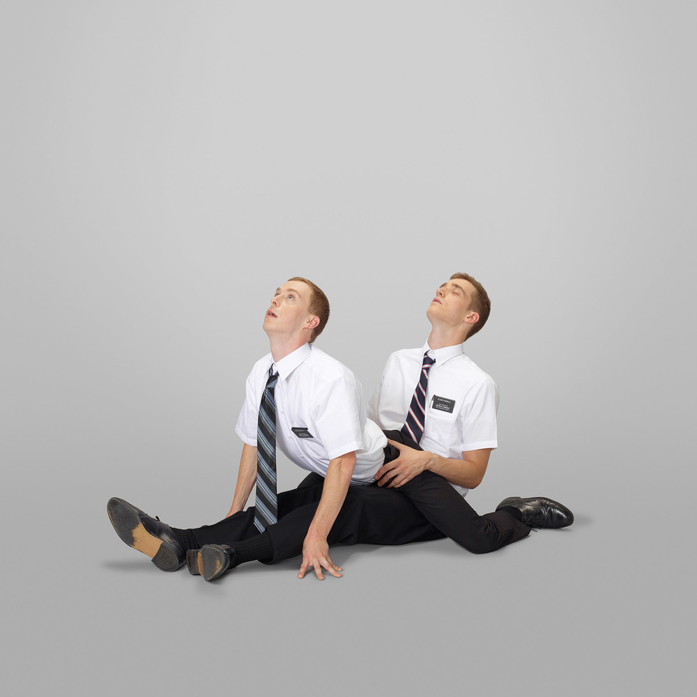 Mormon_Missionary_Positions_Neil_DaCosta