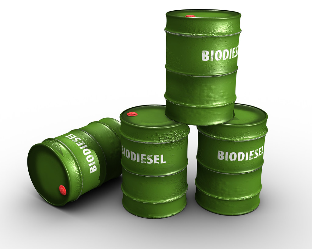 Image result for biodiesel