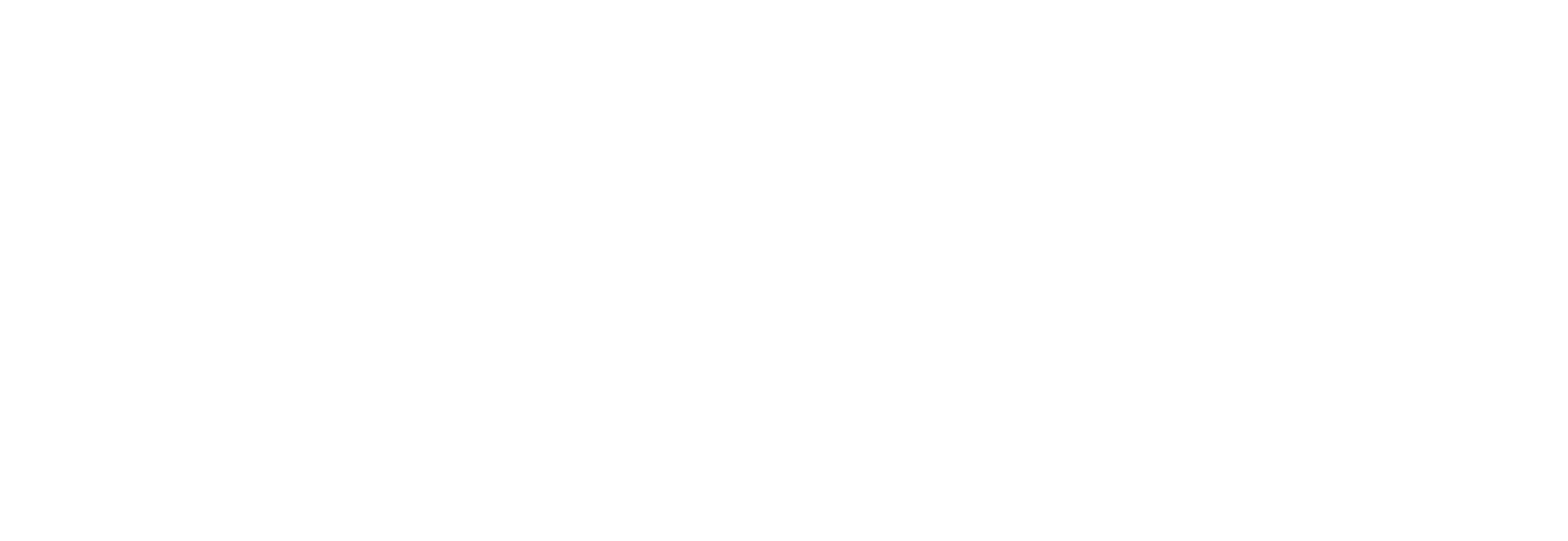 Adam smith essay 16