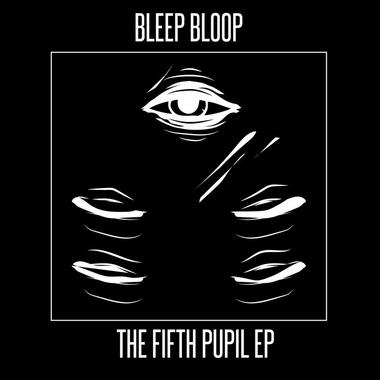 ALBUM_ART_-_Bleep+Bloop+-+THE+FIFTH+PUPI