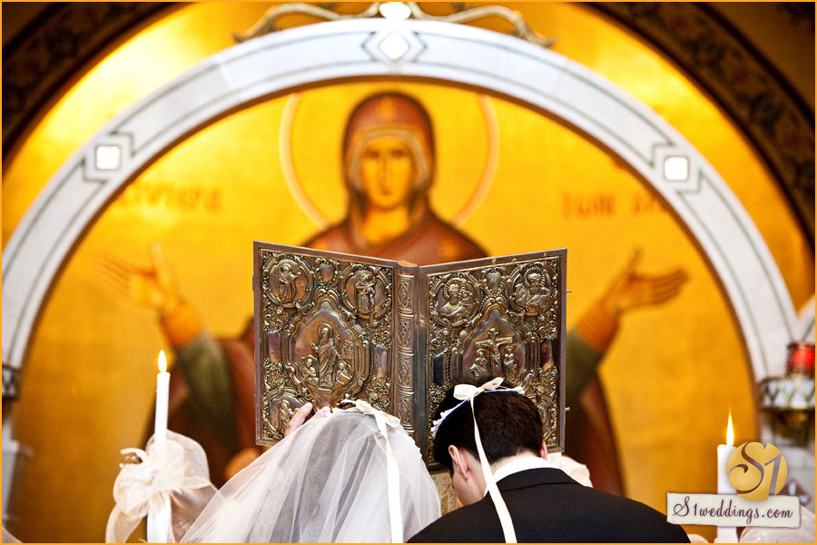 Image result for orthodox wedding