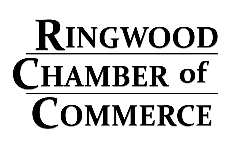 Ringwood Chamber Of Commerce