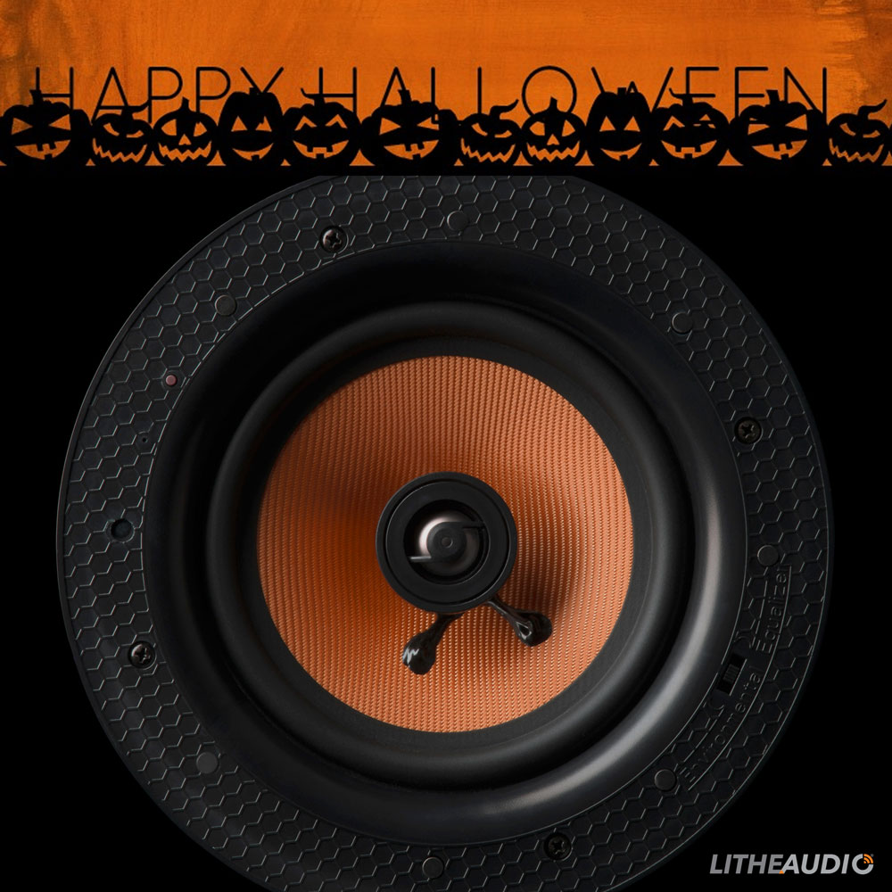 Lithe-Audio-Halloween.jpg