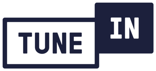tunein_2017_logo_2.png