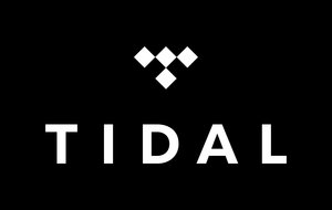 Tidal logo.jpg