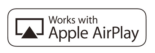 Works-with-AIrplay-logo.jpg