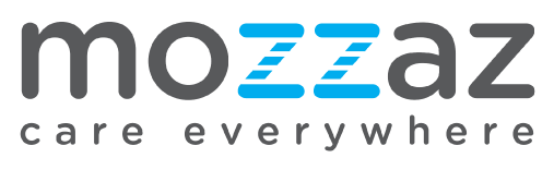 Remote Patient Monitoring Solutions - Mozzaz